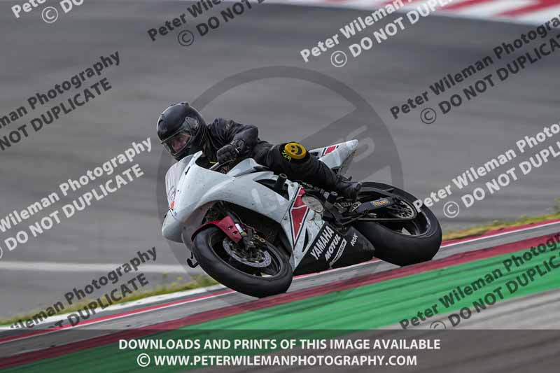 May 2024;motorbikes;no limits;peter wileman photography;portimao;portugal;trackday digital images